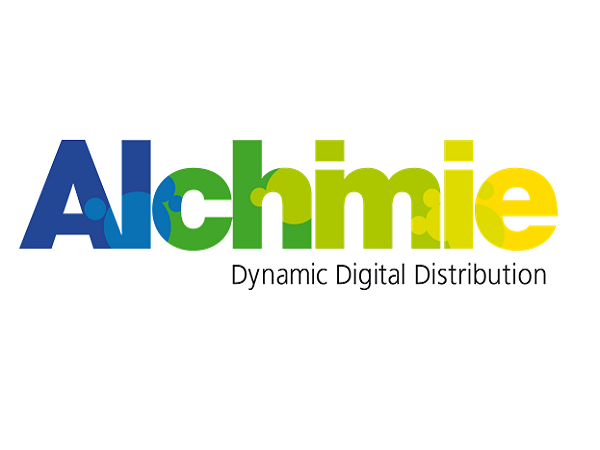 Alchimie partners with Altice on distribution of content